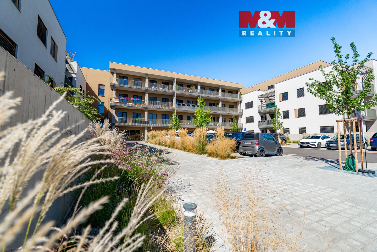 bytTR-35 (kopie).jpg