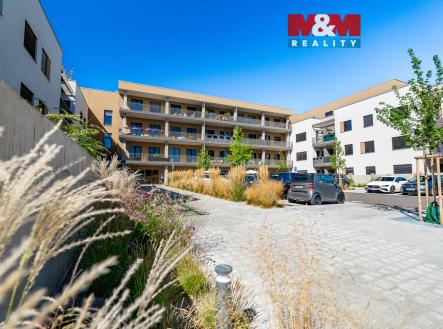 bytTR-35 (kopie).jpg | Prodej bytu, 3+kk, 102 m²