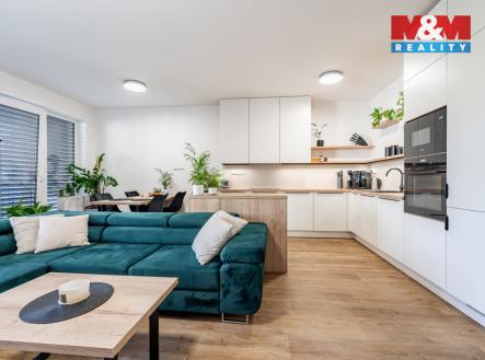 bytTR-21 (kopie).jpg | Prodej bytu, 3+kk, 102 m²