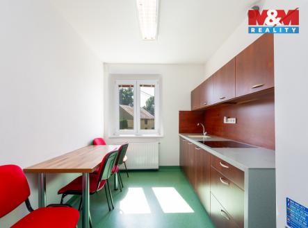 Final-6.jpg | Prodej - obchodní prostor, 258 m²