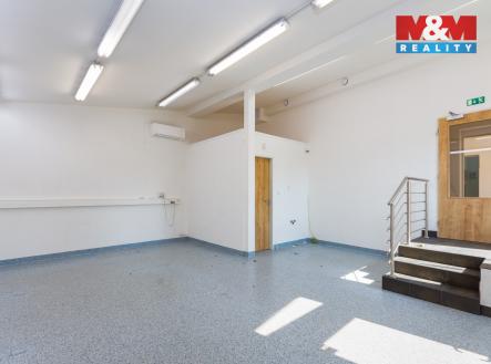 Final-2.jpg | Prodej - obchodní prostor, 258 m²