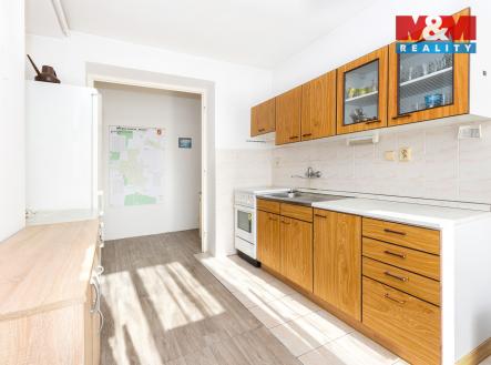 IMG_0206.jpg | Prodej - dům/vila, 90 m²