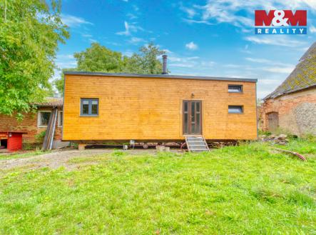 11_DSC05970_11.jpg | Prodej - pozemek pro bydlení, 1 000 m²