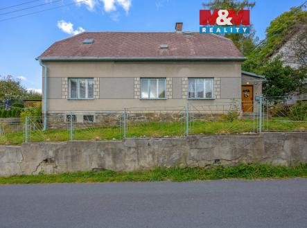 IMG_0584-2.jpg | Prodej - dům/vila, 151 m²