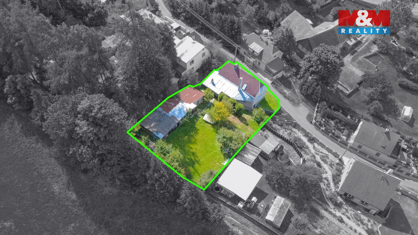 Na'vrh bez na'zvu (26).jpg