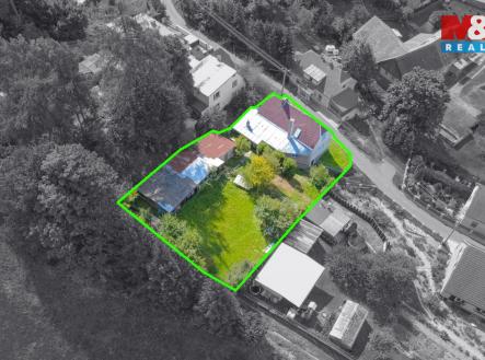 Na'vrh bez na'zvu (26).jpg | Prodej - dům/vila, 151 m²