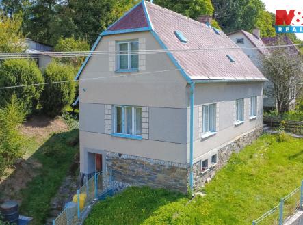 DJI_0028.jpg | Prodej - dům/vila, 151 m²