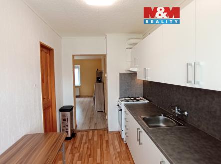 IMG_20250915_134334~2.jpg | Pronájem bytu, 3+1, 67 m²