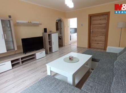 IMG_20250915_133946.jpg | Pronájem bytu, 3+1, 67 m²