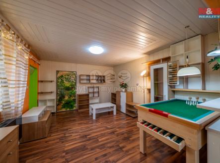 RD-Syrovice-web-30.jpg | Prodej - dům/vila, 107 m²