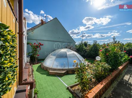 RD-Syrovice-web-4.jpg | Prodej - dům/vila, 107 m²