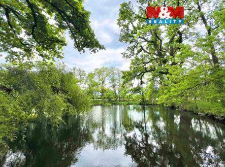 image_57CF910D-596C-4EAB-ABFF-A9453FB22FE8_1757769536.jpeg | Prodej - pozemek, ostatní, 7 142 m²