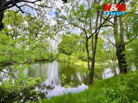 image_DD68211A-1EDF-44E0-BFD5-0C7D738BFC58_1757769536.jpeg | Prodej - pozemek, ostatní, 7 142 m²