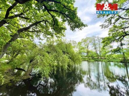 image_F097253D-1399-4C33-85F2-0E813B8EF0E3_1757769536.jpeg | Prodej - pozemek, ostatní, 7 142 m²