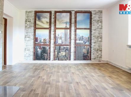 2da26080-13b0-4a41-bc5c-4be1f858f2e2.jpg | Pronájem bytu, 3+1, 82 m²