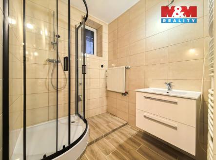 IMG_20251216_093659.jpg | Pronájem bytu, 3+1, 82 m²