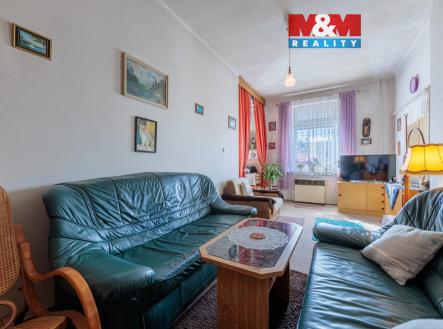 044A6909-HDR.jpg | Prodej bytu, 2+1, 50 m²