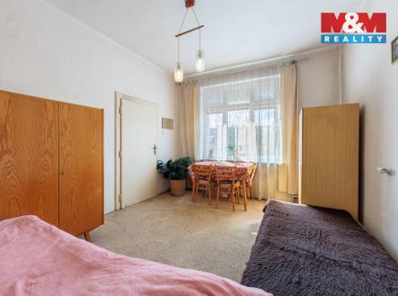 044A6899-HDR-Edit.jpg | Prodej bytu, 2+1, 50 m²