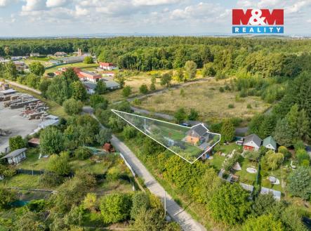 DJI_0937b.jpg | Prodej - pozemek pro bydlení, 559 m²
