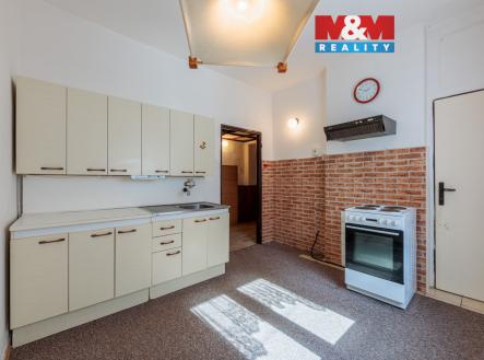 044A6490-HDR.jpg | Prodej bytu, 3+1, 73 m²