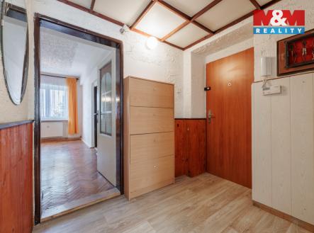 044A6500-HDR.jpg | Prodej bytu, 3+1, 73 m²