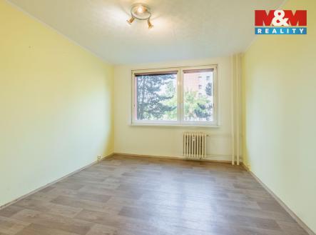 DSC_2282-HDR.jpg | Prodej bytu, 3+1, 67 m²