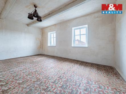 DSCF2649-HDR.jpg | Prodej - dům/vila, 80 m²