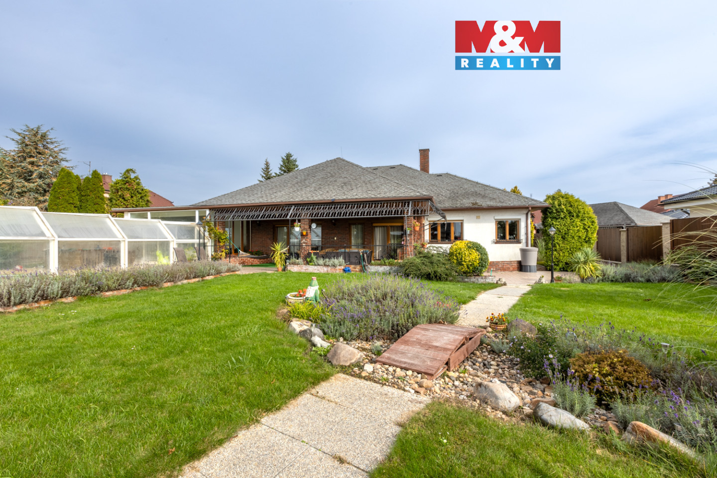 Realitni╠ü fotografie - Louny - Zden╠îka Ipserova╠ü - 28.jpg