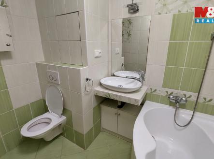 1000013264.jpeg | Pronájem bytu, 2+1, 58 m²