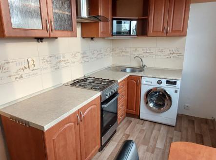 1000013258 (1).jpeg | Pronájem bytu, 2+1, 58 m²