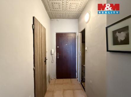 IMG_6712.jpg | Prodej bytu, 3+1, 62 m²