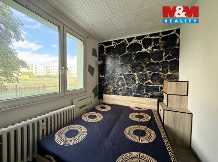 IMG_6729.jpg | Prodej bytu, 3+1, 62 m²