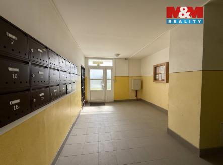 IMG_6732.jpg | Prodej bytu, 3+1, 62 m²