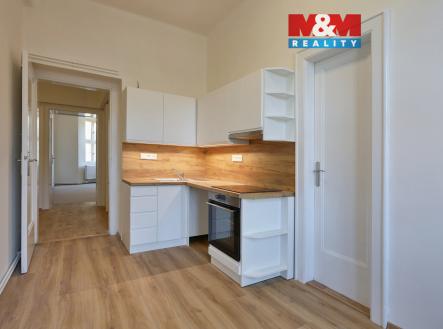 IMG_0209a.jpg | Pronájem bytu, 4+1, 105 m²