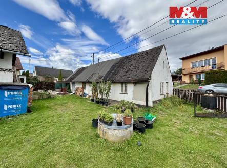 IMG_2341.jpg | Prodej - dům/vila, 64 m²