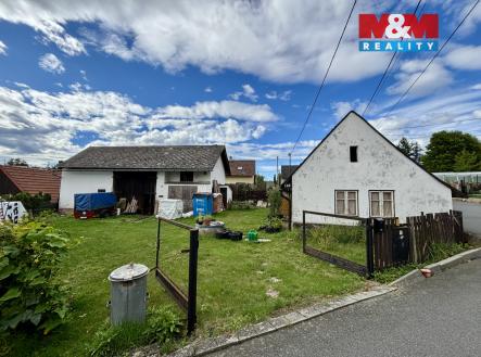 IMG_2336.jpg | Prodej - dům/vila, 64 m²