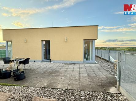 IMG_0477.jpeg | Prodej bytu, 2+kk, 49 m²