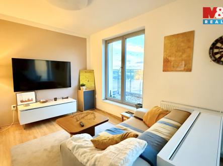 IMG_0485.jpeg | Prodej bytu, 2+kk, 49 m²