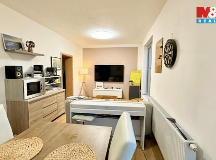 IMG_0483.jpeg | Prodej bytu, 2+kk, 49 m²