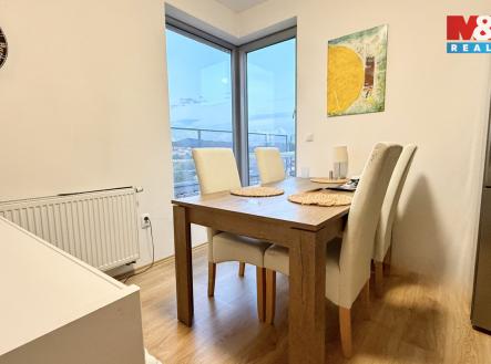 IMG_0486.jpeg | Prodej bytu, 2+kk, 49 m²