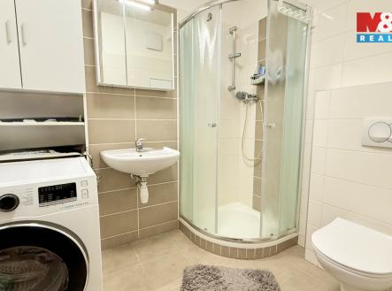 IMG_0488.jpeg | Prodej bytu, 2+kk, 49 m²