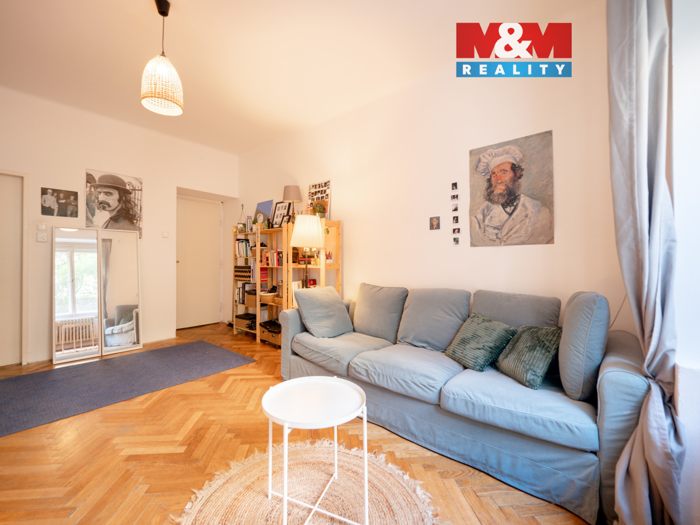 2kk vinohrady 04-25 (4).jpg