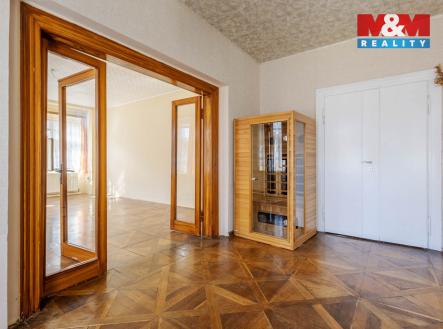 Jídelna | Prodej - dům/vila, 300 m²