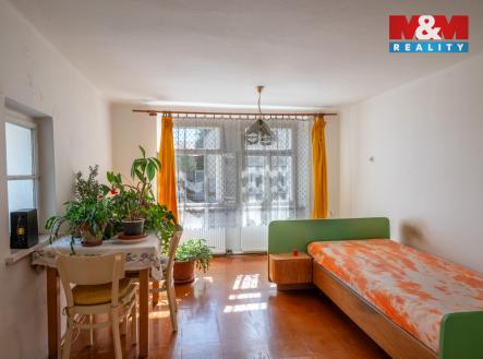 DSC_9266-HDR.jpg | Prodej - dům/vila, 75 m²