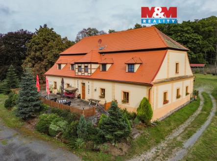 DJI_0907.jpg | Prodej - hotel, 689 m²