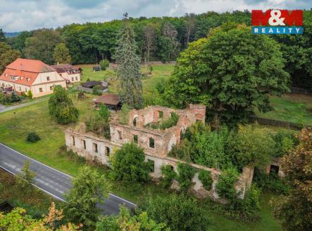 DJI_0924.jpg | Prodej - hotel, 689 m²