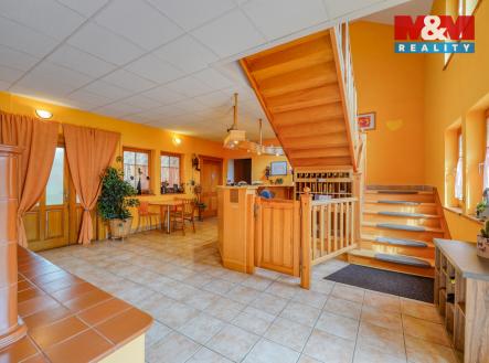 DSC08521_18.jpg | Prodej - hotel, 689 m²