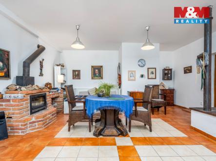 DSC00964-Edit.jpg | Prodej - dům/vila, 440 m²