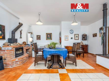 DSC00964-Edit.jpg | Prodej - dům/vila, 440 m²