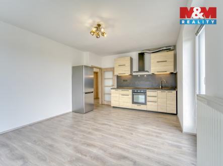 14_DSC06449_14.jpg | Prodej bytu, 3+kk, 57 m²